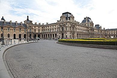 《崩坏：星穹铁道》海外预约人数破1000万 太火爆